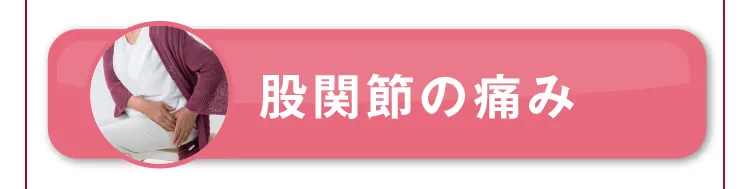 大阪府堺市_テアシス堺鳳整体院_股関節痛