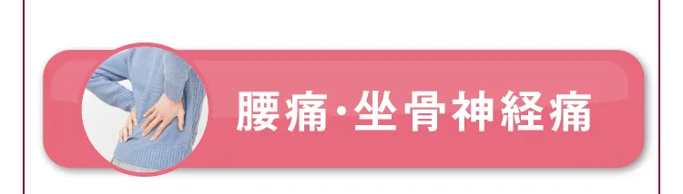 大阪府堺市_テアシス堺鳳整体院_腰痛
