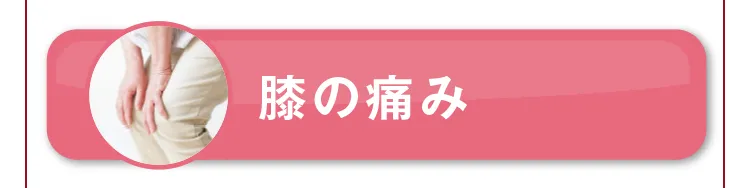 大阪府堺市_テアシス堺鳳整体院_膝の痛み