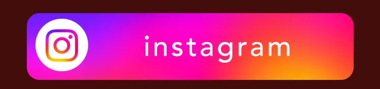 大阪府堺市_テアシス堺鳳整体院_Instagram