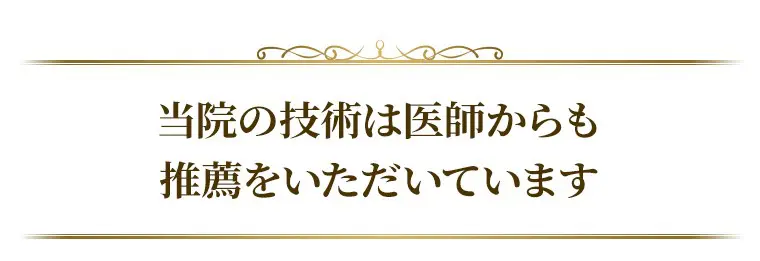 大阪府堺市_テアシス堺鳳整体院_医師おすすめ