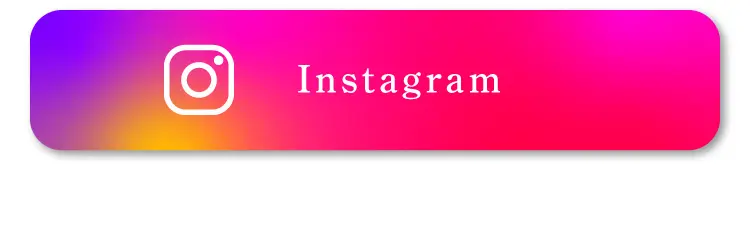 大阪府堺市_テアシス堺鳳整体院_Instagram