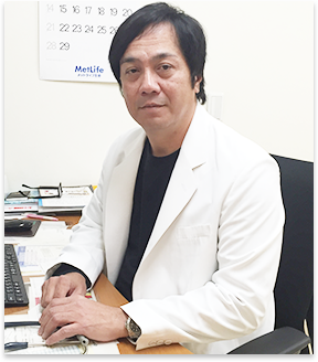 大阪府堺市_テアシス堺鳳整体院_医師おすすめ