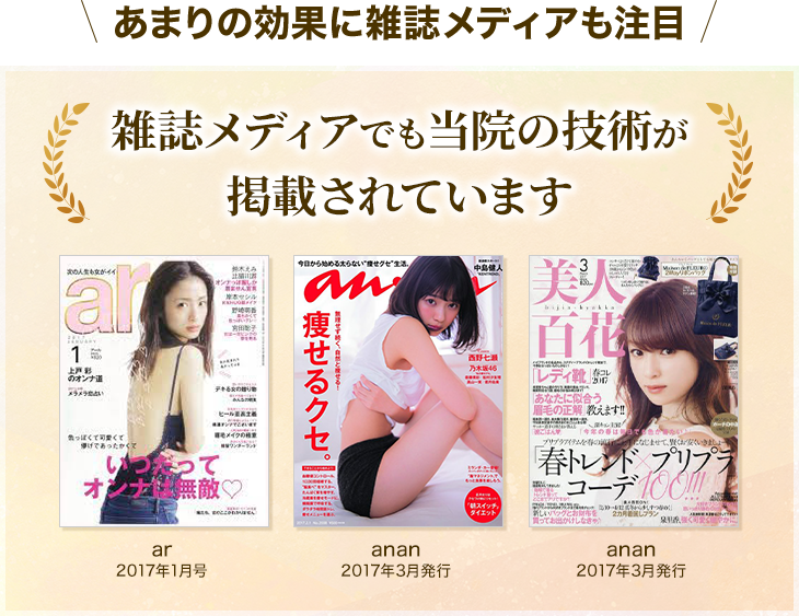 大阪府堺市_テアシス堺鳳整体院_メディア出演