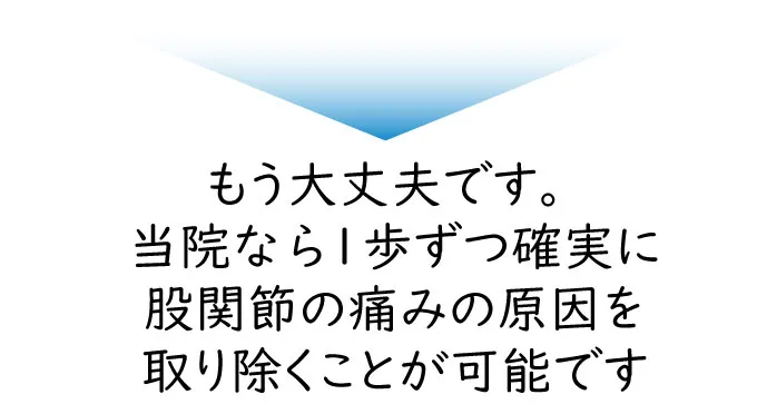 大阪府堺市_テアシス堺鳳整体院_股関節