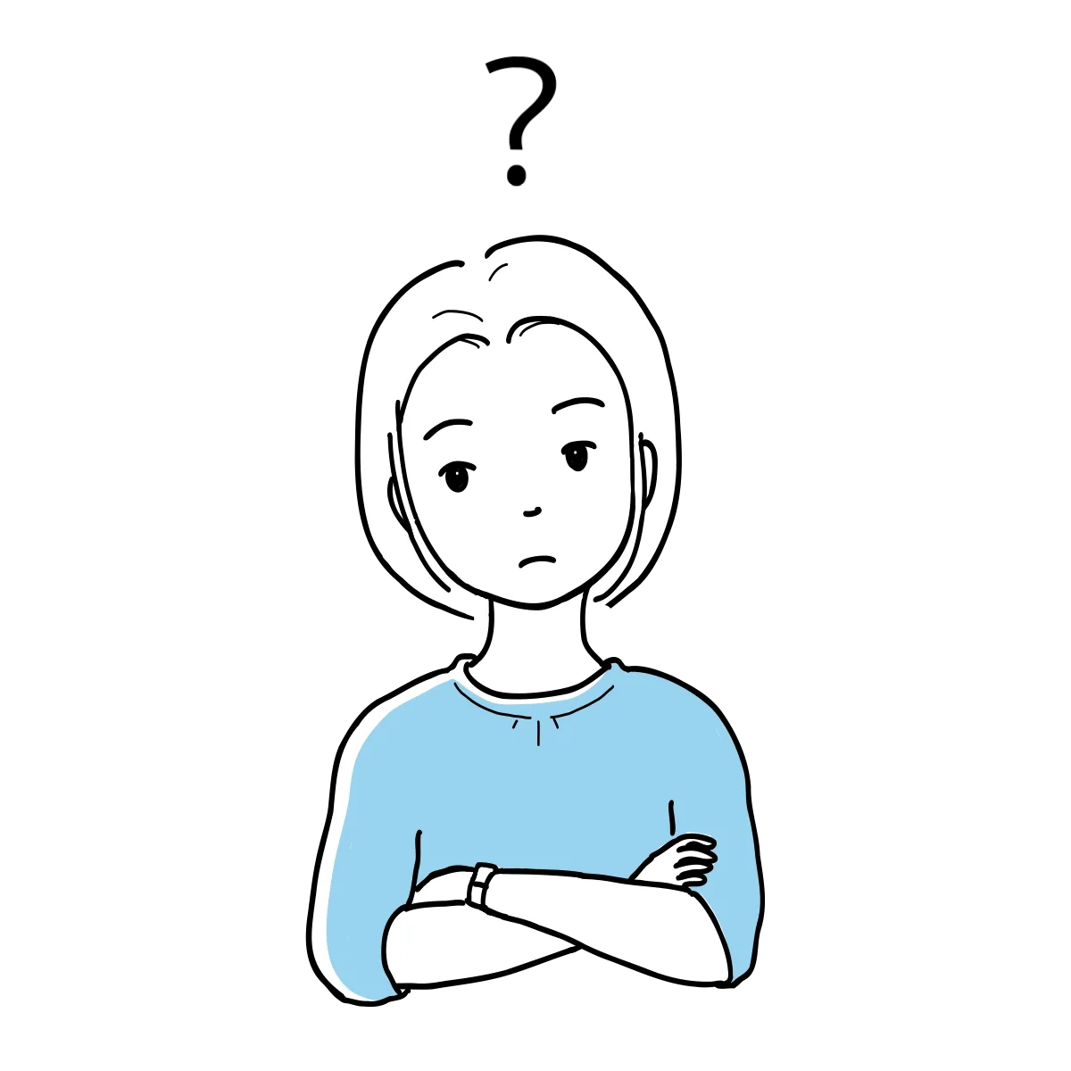 大阪府堺市_テアシス堺鳳整体院_股関節