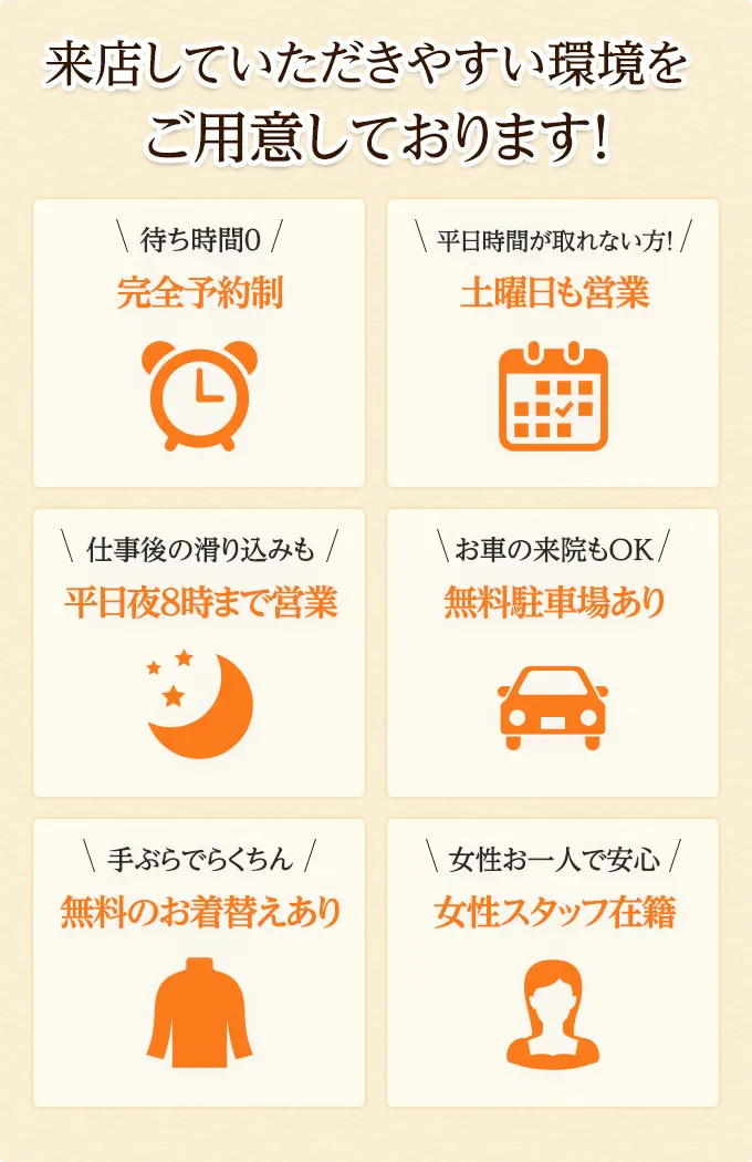 大阪府堺市_テアシス堺鳳整体院_肩こりこだわり