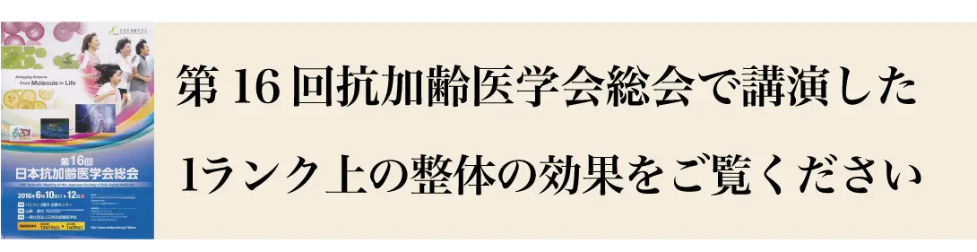 大阪府堺市_テアシス堺鳳整体院_講演