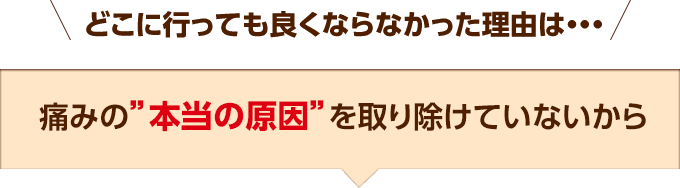 大阪府堺市_テアシス堺鳳整体院