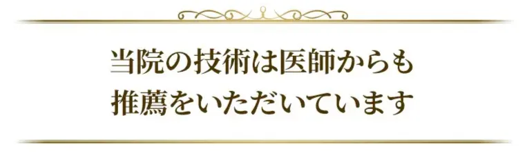 大阪府堺市_テアシス堺鳳整体院_医師おすすめ