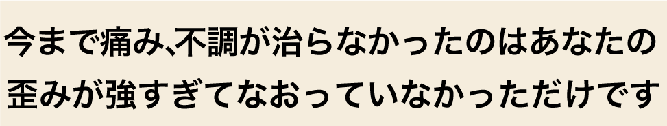 大阪府堺市_テアシス堺鳳整体院