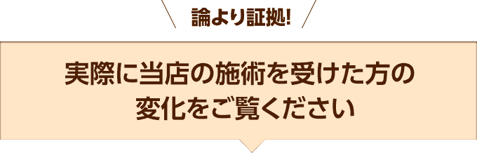 大阪府堺市_テアシス堺鳳整体院_変化