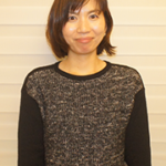 大阪府堺市_テアシス堺鳳整体院