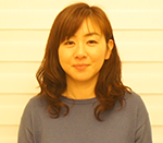 大阪府堺市_テアシス堺鳳整体院