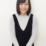 大阪府堺市_テアシス堺鳳整体院