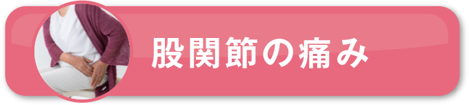 股関節の痛みリンクボタン