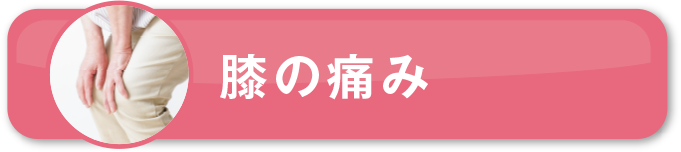 膝の痛みリンクボタン