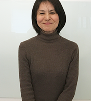 堺市にお住まいのM.Nさま(58歳・主婦)