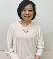 Y・Tさま(32歳) 腰の痛みで来院されました。