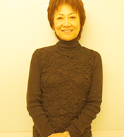 堺市にお住まいのF.Iさま(60歳・会社員)
